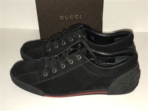 gucci herren schuhe gebraucht|Gucci Schuhe für Herren, Gucci Herrenschuhe  .